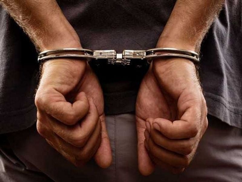 यह कोयलांचल है भाई : पढ़िए-यहां का बौना भी कैसे बावन हाथ का होता !