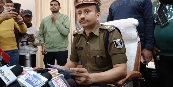 पूर्णिया में एक करोड़ का चाईनीज लहसुन बरामद, पुलिस कर रही पूछताछ, पढ़ें  भारत में क्यों बैन है ये लहसुन