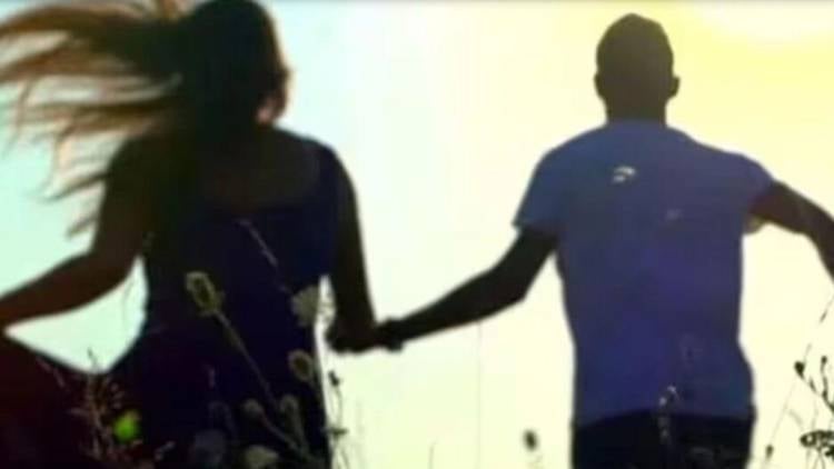 सोशल मीडिया पर हुई दोस्ती, मुंबई से रांची पहुंचा लड़का, नाबालिग को लेकर हुआ फरार