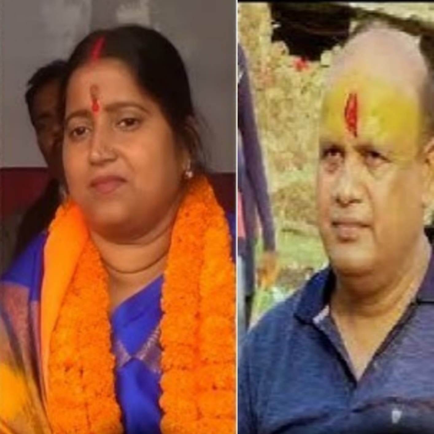 झरिया -निरसा विधानसभा! विधायक बदले तो क्यों बढ़ने लगे टकराव,पढ़िए इस रिपोर्ट में