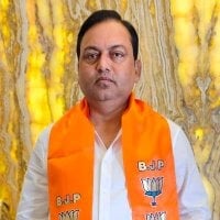 Breaking : भाजपा नेता रमेश सिंह से उग्रवादी संगठन ने की रंगदारी की मांग, दर्ज हुई प्राथमिकी