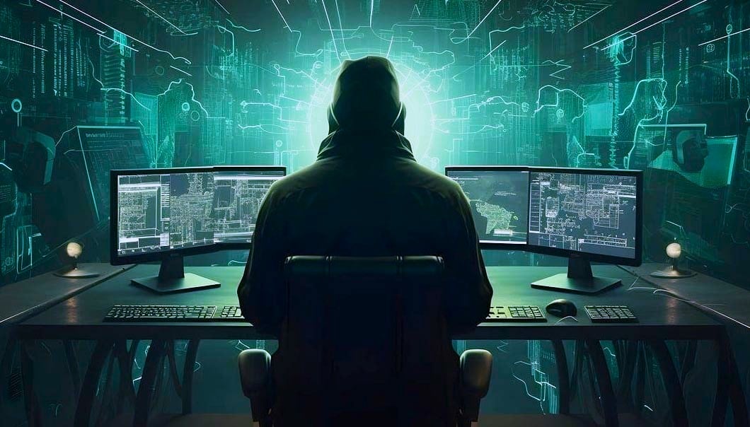 स्कैमर्स ऐसे लगा रहे लोगों को चूना, जान लें बचाव के तरीके वरना मिनटों में खाली हो सकता है आपका भी अकाउंट