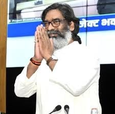 JMM Politics : झामुमो अब चला बिहार की ओर ,इन सीटों पर मजबूती से पेश करेगा  दावा