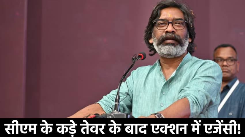 थाना या ब्लॉक में अधिकारी पैसे की करें डिमांड तो सीधे करें कॉल, DGP ने जारी किया नंबर