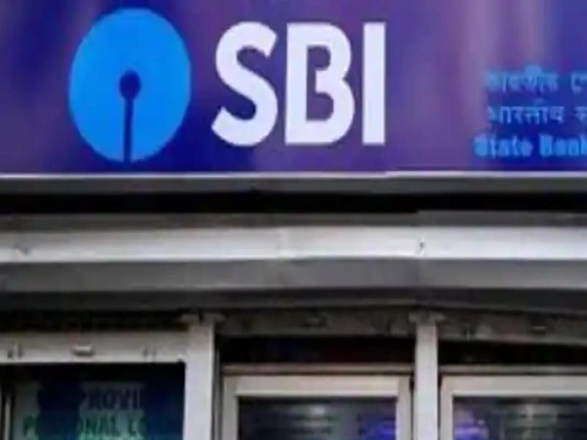 SBI SCO Recruitment 2025: एसबीआई में बिना परीक्षा नौकरी पाने का मौका, 23 जनवरी तक इन पदों के लिए करें अप्लाई