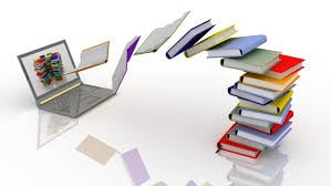 अलर्ट : डिस्टेंस लर्निंग व ऑनलाइन मोड के कोर्स, झांसे में न आएं छात्र