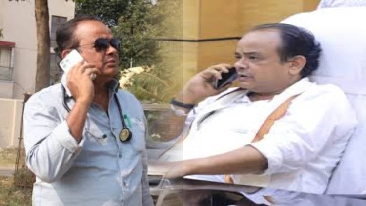 इरफान अंसारी लगाएंगे जनता दरबार! आम लोगों की समस्या के समाधान के लिए कांग्रेस दफ्तर में मंत्री सुनेंगे फ़रियाद