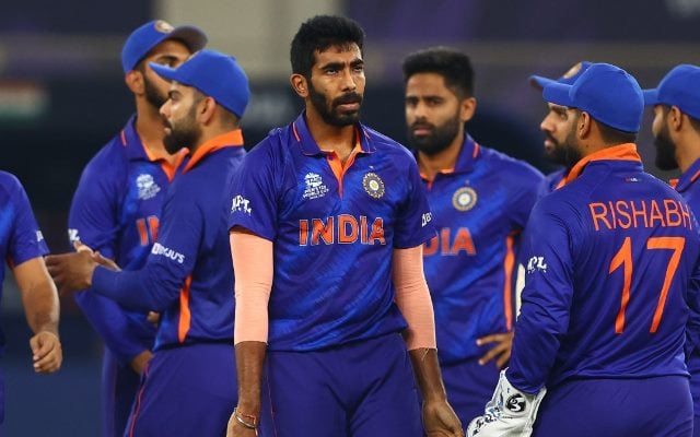 IND vs SA सीरीज : भारत और साउथ अफ्रीका के बीच वनडे सीरीज का आगाज आज से