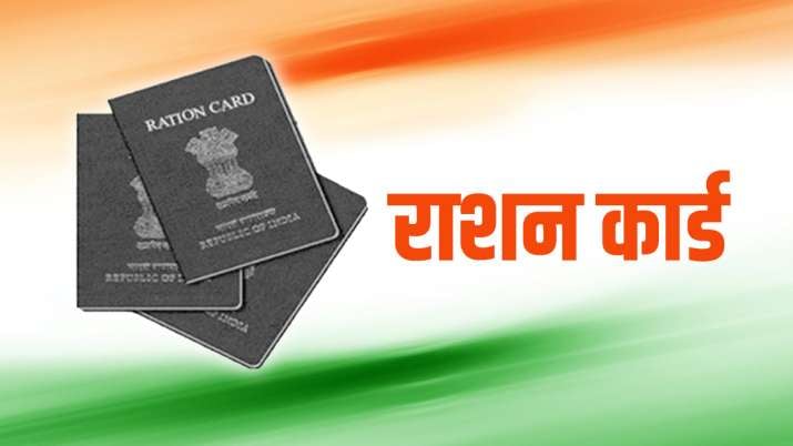 पेट्रोल सब्सिडी योजना :  लेना चाहते हैं सस्ते में पेट्रोल तो यह खबर आपके लिए है