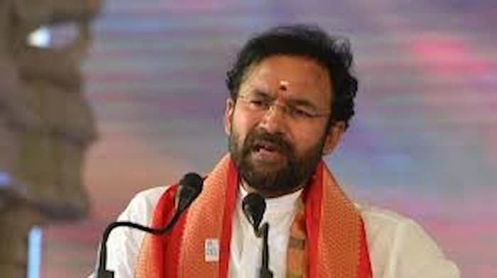 झारखंड के लिए आज का दिन हो सकता है महत्वपूर्ण,1.36 लाख करोड़ बकाए पर पढ़िए कैसे शुरू हो सकता है केंद्र से बातचीत का सिलसिला