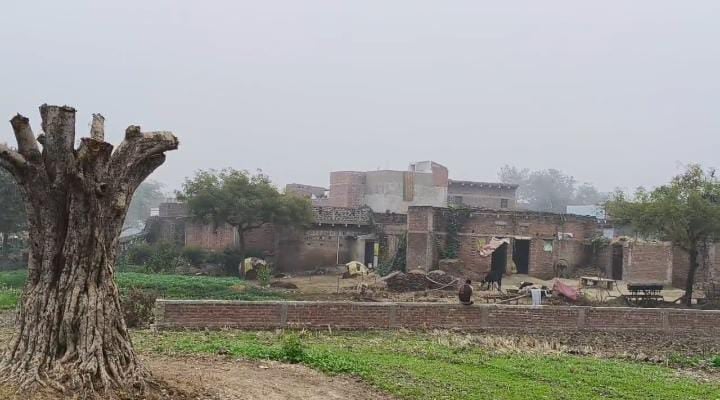 बिहार का ऐसा गांव जहां आजादी के 77 साल बाद भी किसी व्यक्ति पर नहीं हुआ है केस दर्ज, पढ़ें क्यों नहीं होती है घरों में चोरी