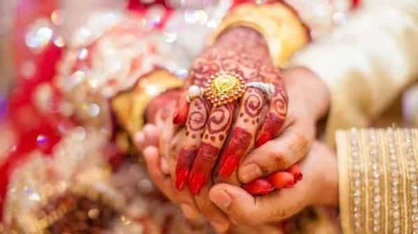 20 जनवरी को साल का पहला लग्न : पाबंदियों के बीच बैंड, बाजा-बारात की तैयारी
