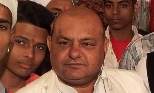 AAP विधायक की आखिर कैसे हुई मौत, सिर में किसने मारी गोली, जानिए सनसनीखेज मामला