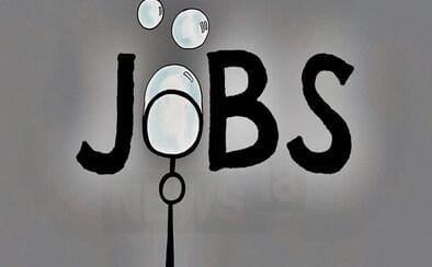 NABARD में  बिना परीक्षा नौकरी पाने का मौका, जल्दी करें आवेदन