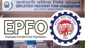 ईपीएफओ से जुड़े करोड़ों को नए साल का बजट देगा सुखद सन्देश, जानिए कितनी हो सकती है न्यूनतम पेंशन