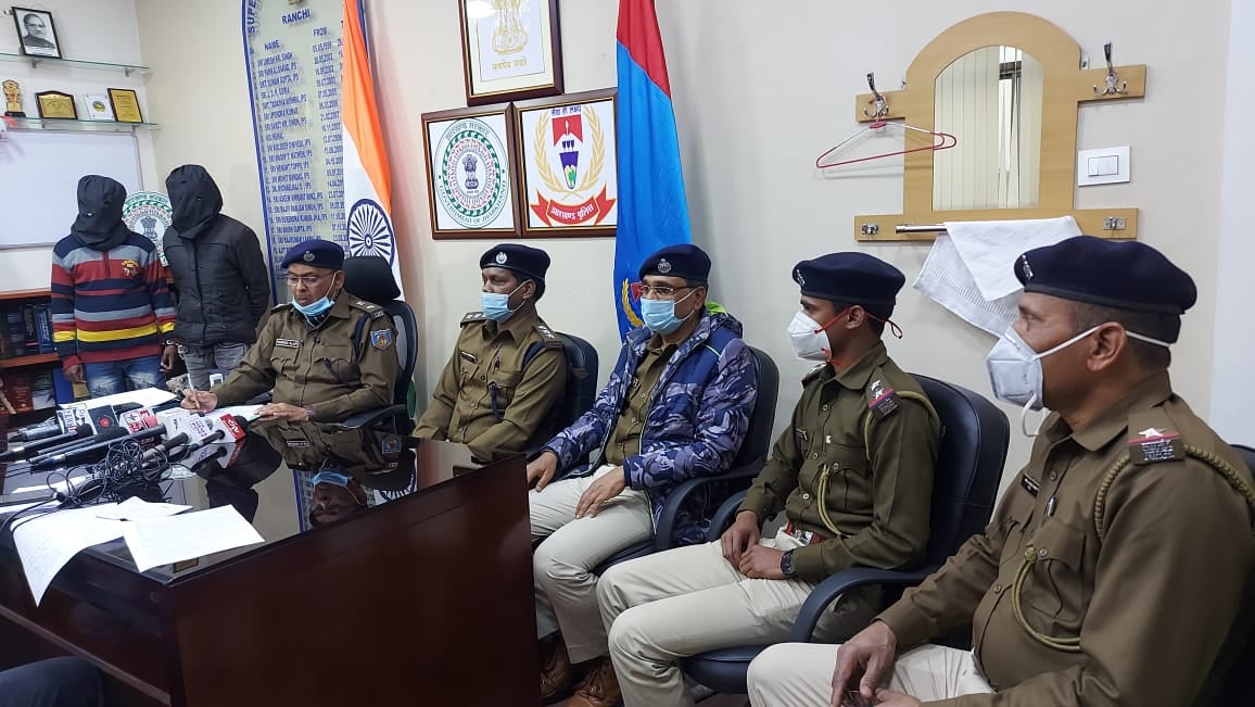 यहां पुलिस ने दिखाई मुस्तैदी, हफ्ते भर के भीतर वापस मिल गई चोरी की बाइक