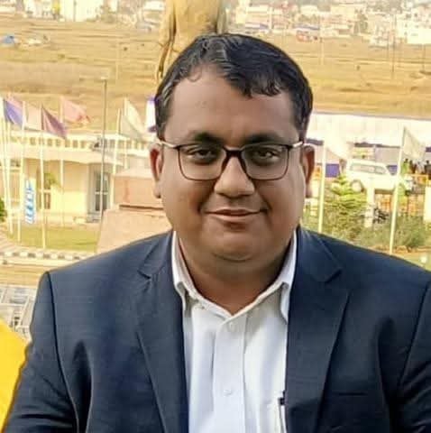 सिमडेगा, गुमला, खूंटी और चतरा का रेलवे सर्वे का काम पूरा! आजादी के बाद क्षेत्र जुड़ेगा देश के सबसे बड़े ट्रांसपोर्ट नेटवर्क से