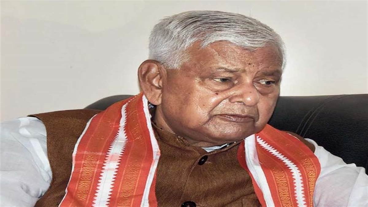 तब के सांसद पीएन सिंह के दबाव से धनबाद रेल मंडल को इतना गुस्सा क्यों आया, पढ़िए इस रिपोर्ट में