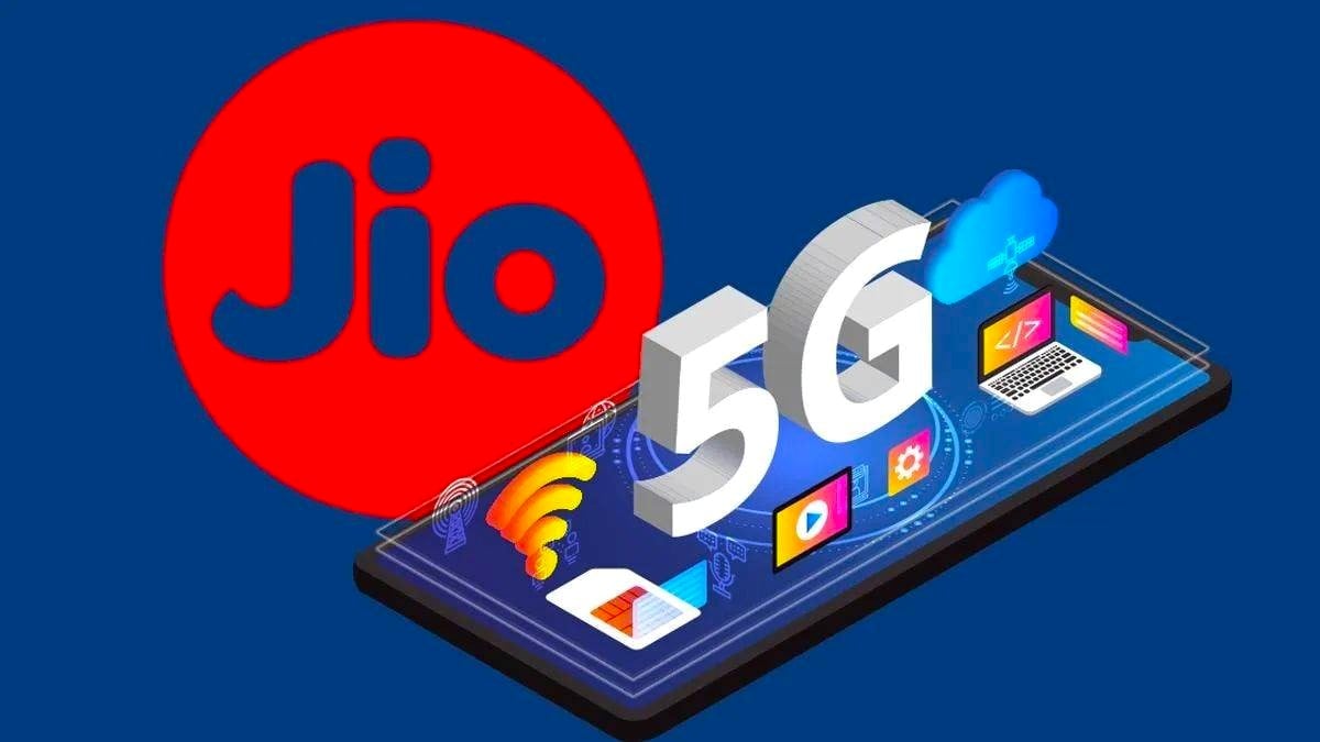 बंद होना वाला है JIO का ये सस्ता ऑफर, 6 महीने तक रिचार्ज से मिल सकती है छुट्टी, जल्दी करिए कहीं हाथ से न निकल जाए मौका