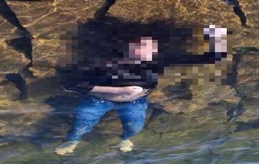 Breaking : रांची के धुर्वा डैम में तैरता मिला एक युवती का शव, जांच में जुटी पुलिस