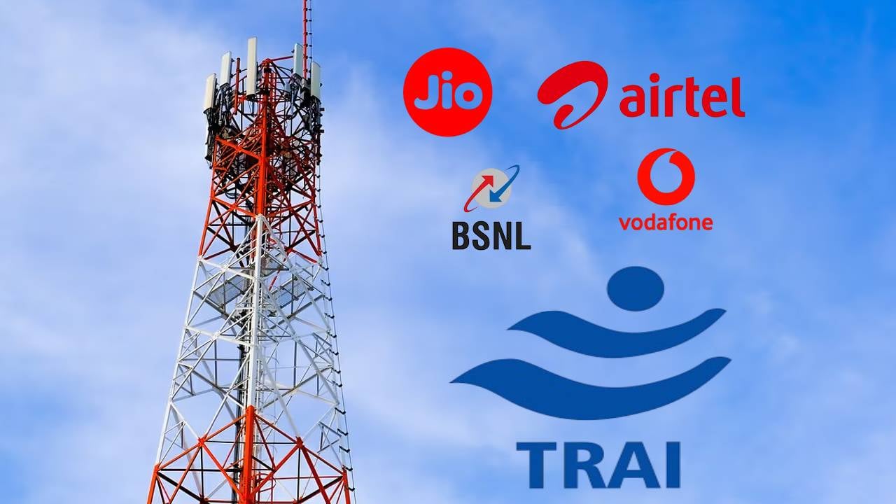 यूजर्स की मौज, अब नहीं करने पड़ेंगे हर महीने रिचार्ज, सिर्फ 10 रुपए में 90 दिनों तक एक्टिव रहेगा नंबर