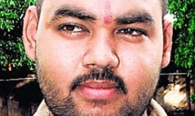 कोयला किंग रहे सुरेश सिंह हत्याकांड के फरार आरोपी शशि सिंह पर क्यों हुई एफआईआर, पढ़िए