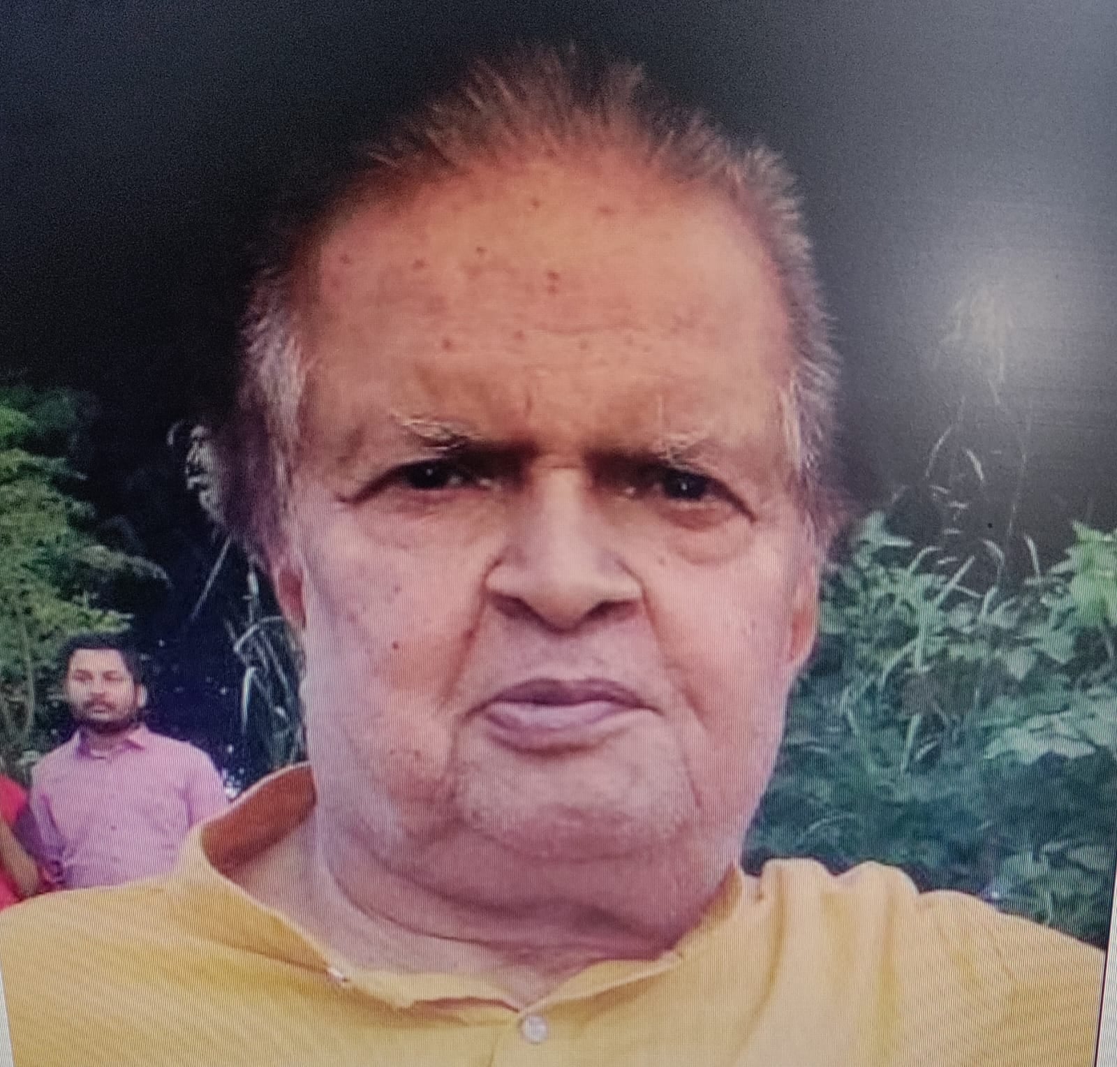 Coal World: रिटायर्ड कोयलाकर्मी पेंशन को लेकर क्यों है चिंतित, क्या थी कोल इंडिया की गोल्डन हैंडशेक योजना !