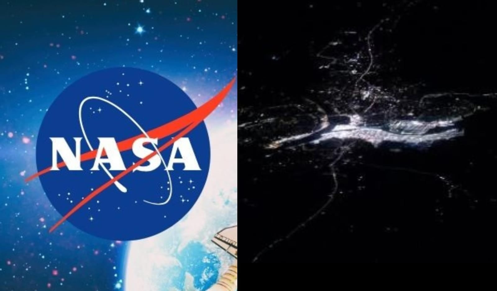 नासा के वैज्ञानिक ने कहा-अद्भुत है भारत की संस्कृति, जानिए किस संदर्भ में वैज्ञानिकों की आयी प्रतिक्रिया