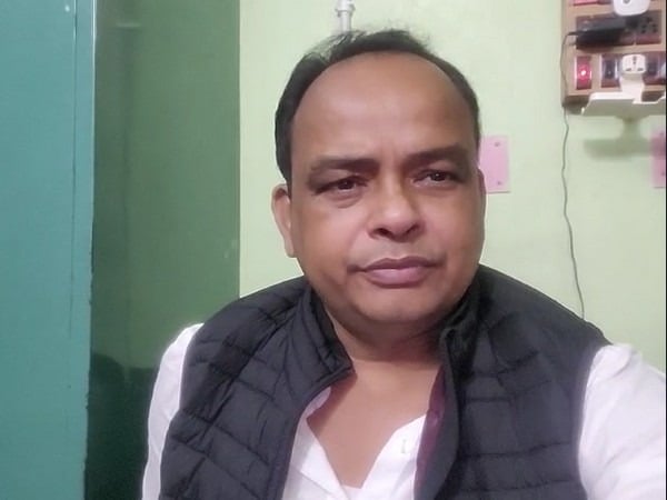 JHARKHAND: नशीले पदार्थो की बिक्री पर सख्त हुई सरकार, सिविल सर्जन - ड्रग इंस्पेक्टर को नापने की क्या है योजना,पढ़िए