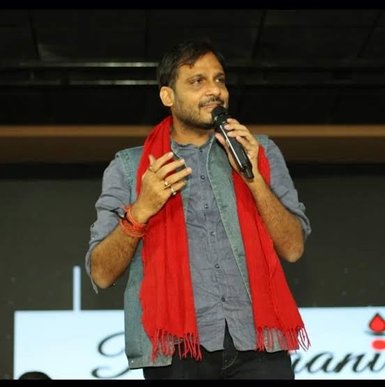 सोहराय मिलन समारोह विवाद : अब साहित्यकार भी मैदान में, नीलोत्पल मृणाल और निर्मला पुतुल ने कही ये बात