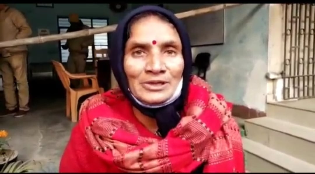 मॉल में खरीददारी के लिए जा रहे हैं तो हो जाइए सावधान !