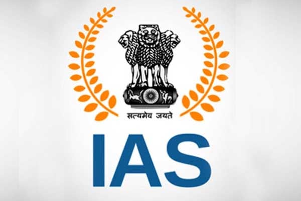 झारखण्ड कैडर के नॉन स्टेट सिविल सेवा के छह अफसरों को मिला प्रमोशन, देखिए लिस्ट