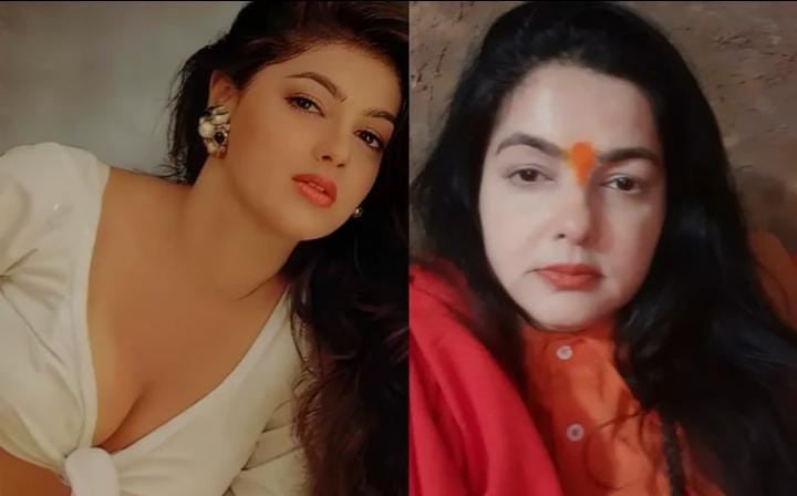 ममता कुलकर्णी को महामंडलेश्वर पद से क्यों किया गया निष्कासित, पढ़ें क्या है संन्यास लेने का सही नियम