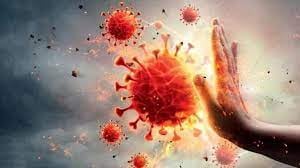 झारखंड में कम हो रहे कोरोना के नए केस, देश में 272 दिन बाद फिर साढ़े तीन लाख केस