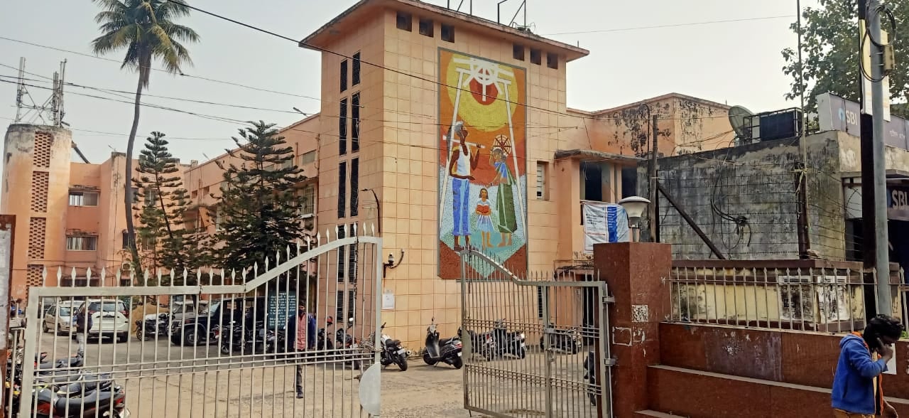 कोयला कर्मचारियों के पीएफ पर ब्याज  दर में फिर कटौती, प्रभावित होंगे झारखंड के एक लाख कर्मचारी