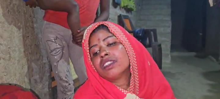 शराबबंदी वाले बिहार का गजब कारमाना! शराब से भरे ड्रम में डूबने से 3 साल के मासूस की दर्दनाक मौत, पढ़ें हैरान करनेवाला मामला