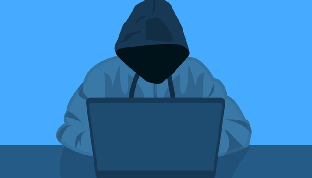 Cyber Crime: ऐप बनाने -बेचने के बाद खुद का साइबर क्राईम रिर्पोटिंग पोर्टल खोलने का भी पढ़िए कैसे हुआ खुलासा