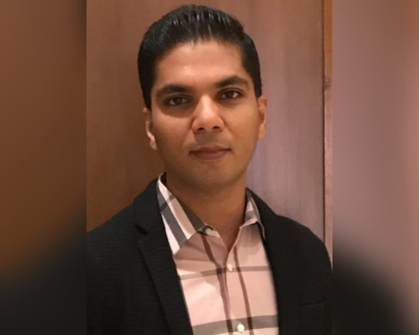 बिहार बालू घोटाला : कोयला किंग रहे सुरेश सिंह के बेटे कब छूटे बेउर  जेल से,पढ़िए इस रिपोर्ट में