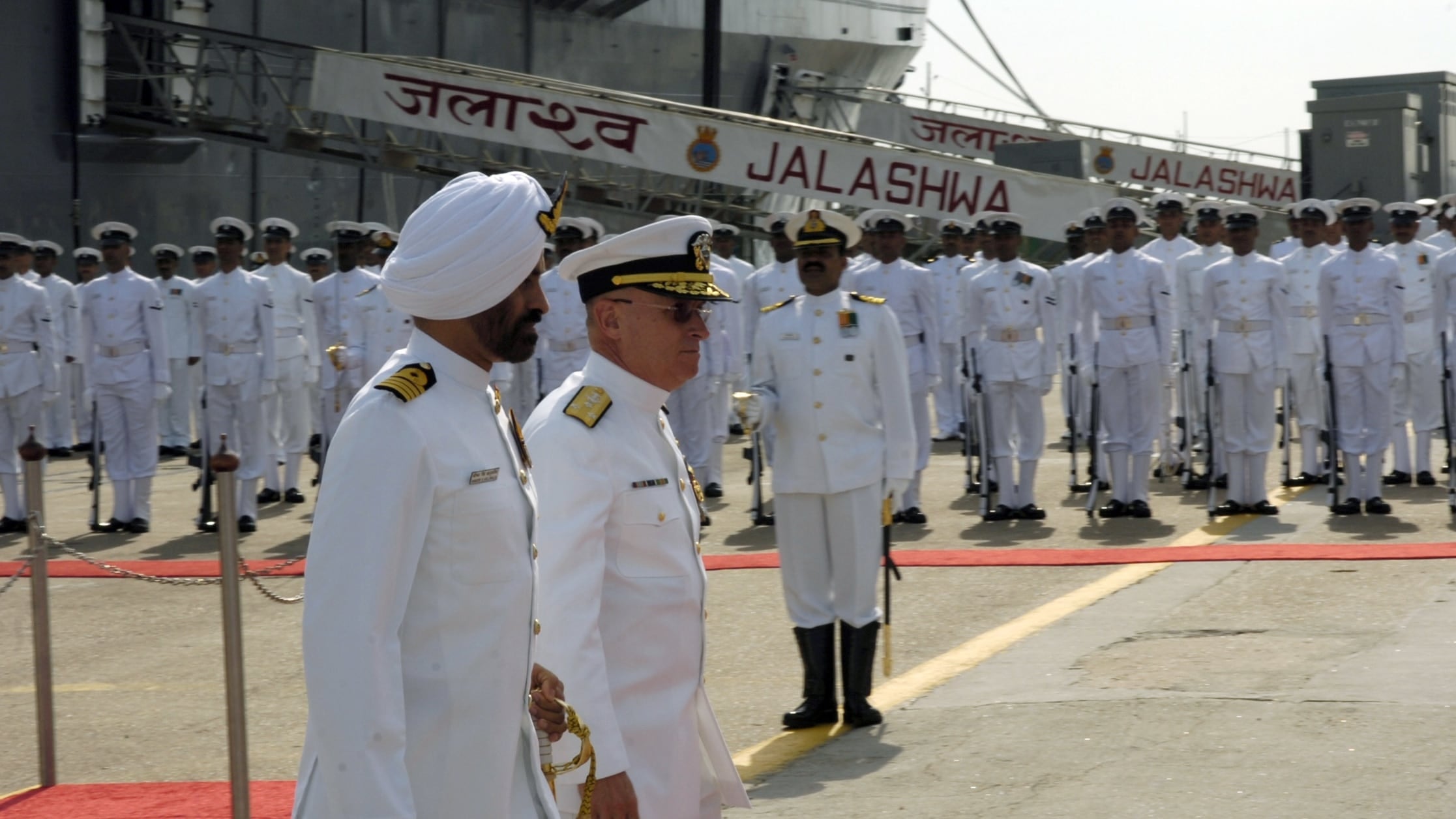 Indian Navy Recruitment 2025: इंडियन नेवी में फटाफट करें अप्लाई, 270 पदों पर भर्ती के लिए आवेदन शुरू