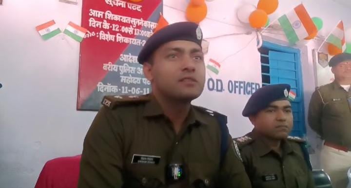 Crime News: युवक पर प्यार का ऐसा चढ़ा खुमार कि प्रेमिका को इंप्रेश करने के लिए कर दी तीन लोगों की निर्मम हत्या, पढ़ें प्यार का खौंफनाक मामला