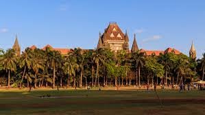 बॉम्बे हाईकोर्ट के जज के चैंम्बर में मिला करीब पांच फीट का सांप, उठे सुरक्षा पर सवाल