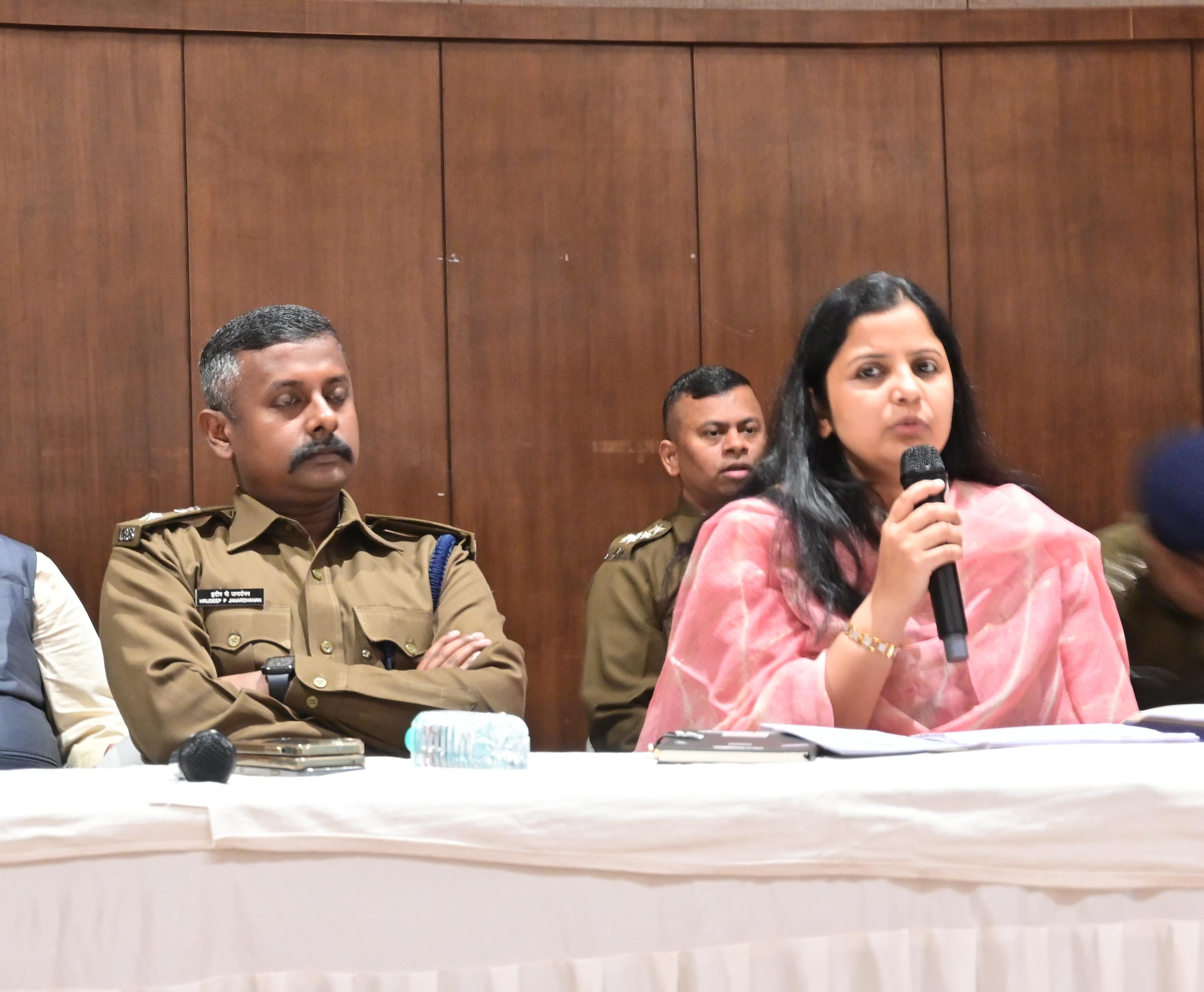 धनबाद में 105 केंद्रों पर होगी JAC बोर्ड परीक्षा, चोरी करते पकड़ाने पर क्या करेंगे सेंटर सुपरिंटेंडेंट, पढ़िए इस रिपोर्ट में