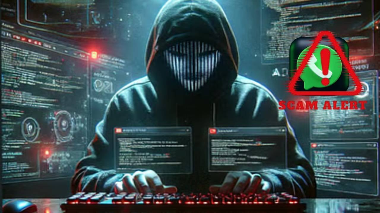 डिजिटल अरेस्ट के बाद आई एक और बला, बिना लिंक पर क्लिक किए ही चोरी हो रहे फोन से डेटा, जानिए ‘जीरो क्लिक हैक’ से बचने का तरीका