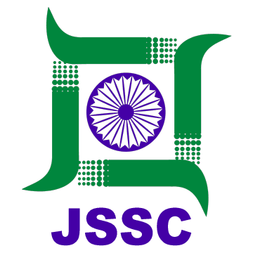 JSSC ने जारी किया कैलेंडर,अप्रैल के पहले सप्ताह में होगी परीक्षा,