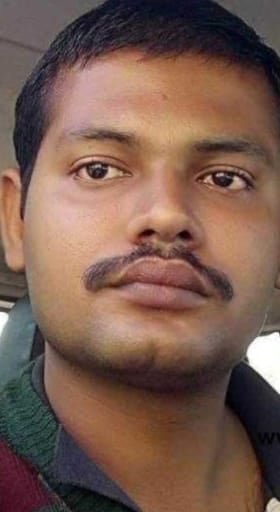 बोकारो में पुलिस जवान ने सर्विस रिवाल्वर से कर ली आत्महत्या, फिर क्या हुआ, पढ़िए विस्तार से