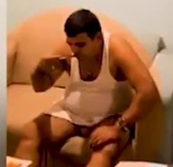 Bihar Politisc:शराब के नशे में राजद के इस नेता का वीडियों वायरल, बीजेपी ने किया चौंकानेवाला दावा