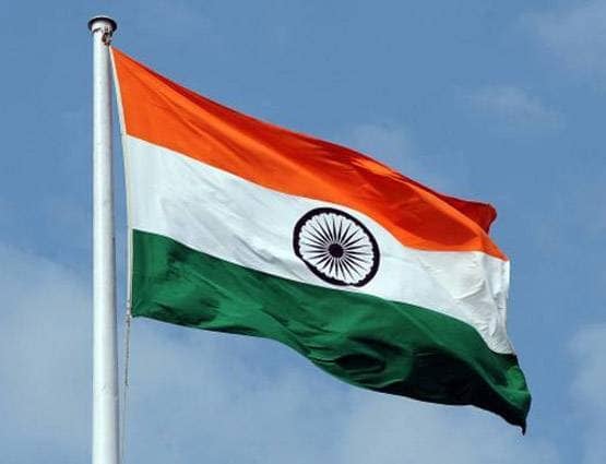 गणतंत्र दिवस 2022  : जानिए कौन मंत्री कहां फहराएंगे झंडा