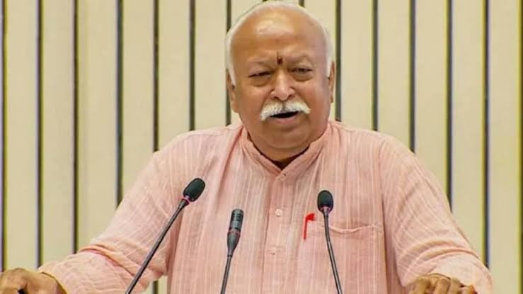 बंगाल बनेगा चुनावी अखाड़ा - "दिल्ली की जीत हमारी है, 2026 में बंगाल की बारी है "क्यों गूंजने लगे नारे ,पढ़िए इस रिपोर्ट में !