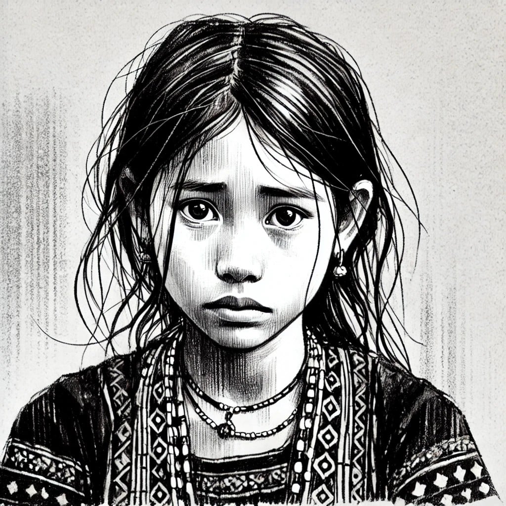 अनजाने  में किसी शैतान  का  कोख पाल रही थी नाबालिग ! पता चलते ही कर ली खुदकुशी,  बहन का रो-रो कर  बुरा हाल