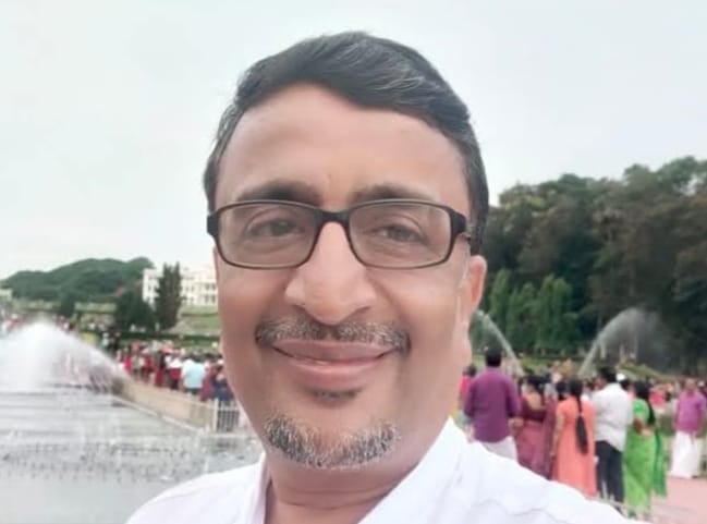 Dhanbad : रांगाटांड़ सड़क दुर्घटना के बाद क्यों उठ रहे  चुभते सवाल -पूछा जा रहा क्या धनबाद को सांप सूंघ गया है ?